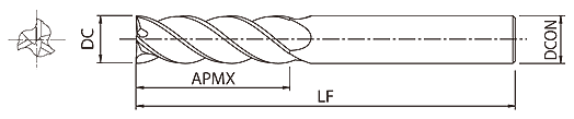 SXL-MG-EHL