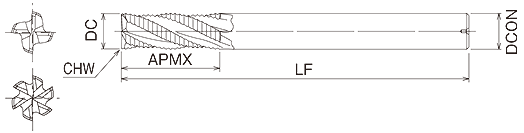 SXL-RESF
