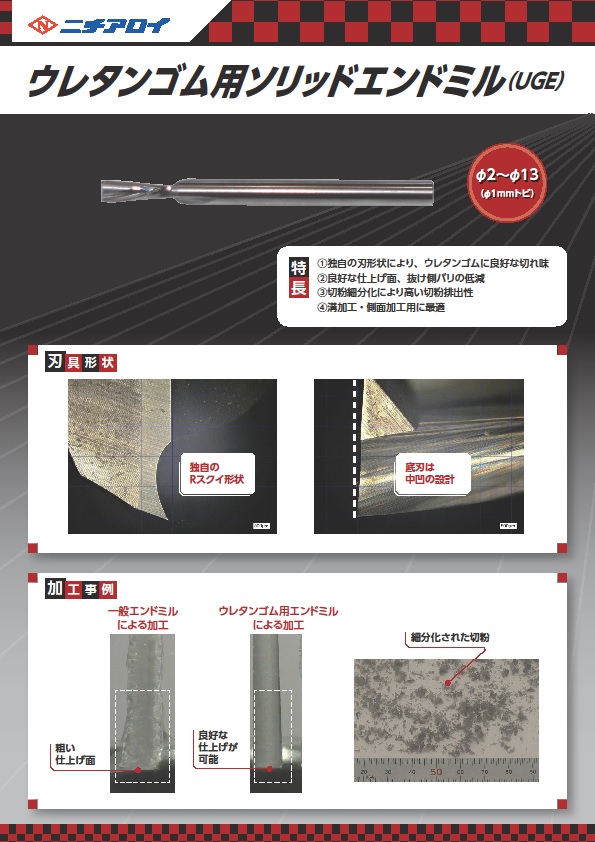 商品案内｜株式会社 山勝商会