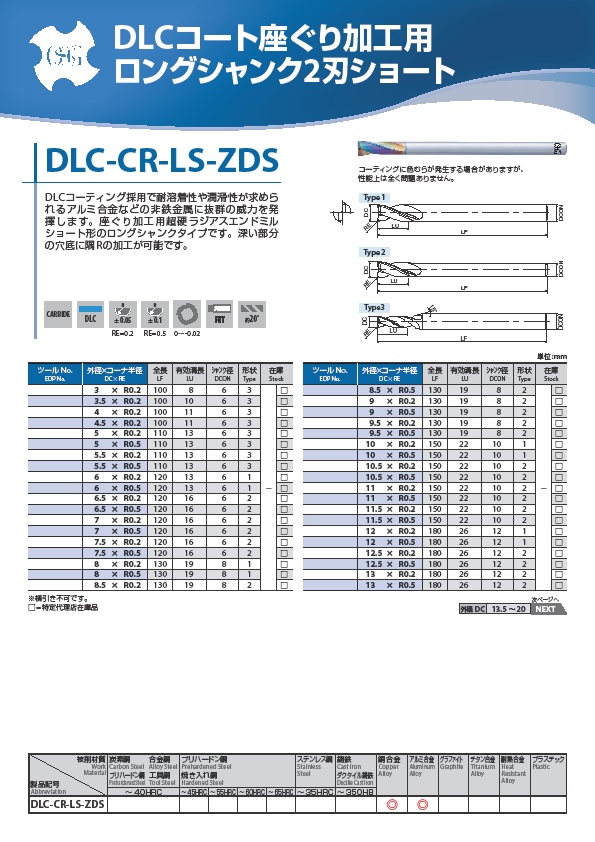 商品案内｜株式会社 山勝商会