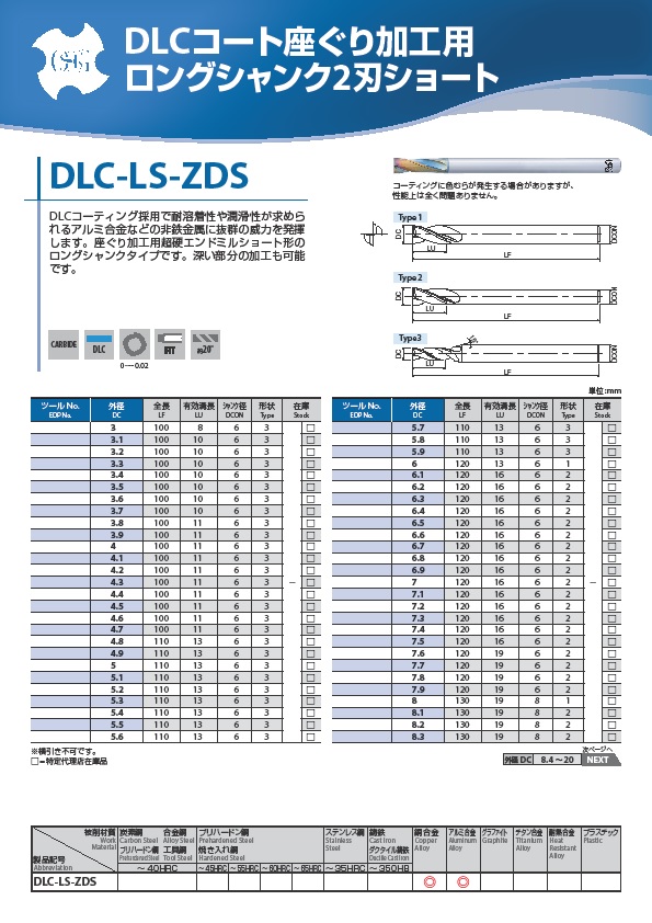 商品案内｜株式会社 山勝商会